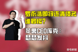 秭归贷款清欠服务